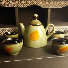 ceramica orientale usato ceramica orientale usato Diano San Pietro