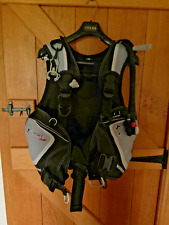 Scubapro tsport plus for sale  LAUNCESTON