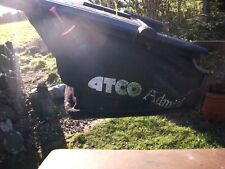 Atco admiral lawnmower for sale  LINCOLN