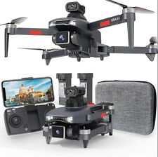 Ttroards 31p drone usato  Guidonia Montecelio