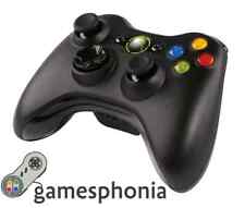 Joystick per microsoft usato  Casapesenna