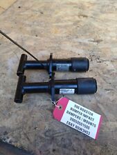 Pair good used for sale  BANBURY