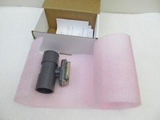Flomec watermeter turbine for sale  Newark