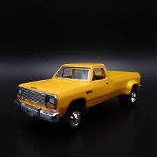 1982 dodge ram for sale  Upland