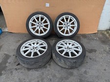 Subaru wrx sti for sale  Rancho Cordova