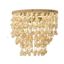 Creative ec1050 round for sale  West Chester