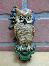 Owl tree moon for sale  Flemington