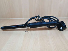 Electric hair curling for sale  BANGOR