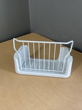 Nice frigidaire kenmore for sale  Helper