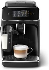 Philips series 2200 gebraucht kaufen  Schierling