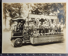 Wwi era photo for sale  Memphis