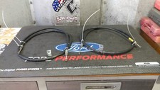 Oem set mustang for sale  Oak Hill