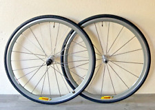 Velocity deep wheelset for sale  Los Angeles