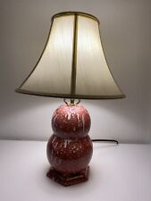 1960 swinging drip for sale  Lake Oswego
