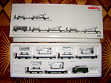 Märklin 45097 zugpackung gebraucht kaufen  Deutschland