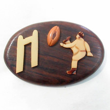 Vintage brooch pin for sale  West Rutland