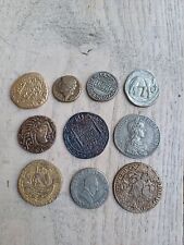 Collection lot trésor d'occasion  Issy-les-Moulineaux