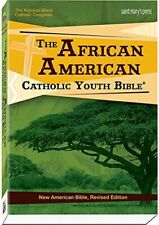 African american catholic for sale  Laurel