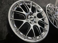 Bbs rims 10.5 d'occasion  Expédié en Belgium