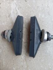 Nos shimano pattini usato  Anagni