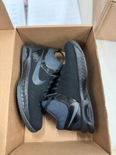 Tamanho 7.5 - Nike Air Visi Pro 6 NBK preto antracite comprar usado  Enviando para Brazil