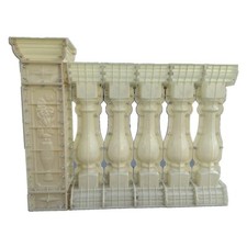 89cm roman column for sale  Chino