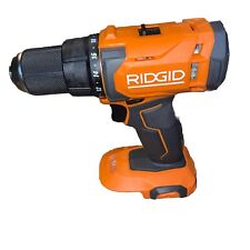 Ridgid 18v cordless for sale  Tunnel Hill