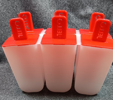 making popsicle set for sale making popsicle set for sale Crawfordville