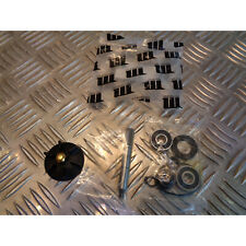 Kit reparation mecanisme d'occasion  Salernes