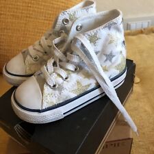 Converse all star usato  Lucca