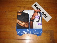 Supreme three mafia for sale  USA