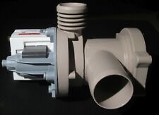 Askoll pump for d'occasion  Expédié en Belgium