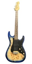 Michael kelly custom for sale  Westminster