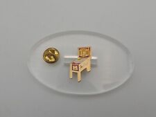 Pin jeutel flipper d'occasion  Auneau