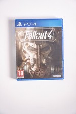 Playstation game bundle for sale  CASTLEFORD