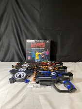 Armogear multicolor infrared for sale  Springfield