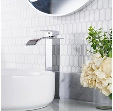 Vessel sink faucet for sale  Fresno