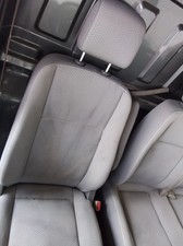 Front seat ldv for sale  DONCASTER