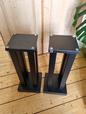 Racks harbeth p3esr for sale  BRIGHTON