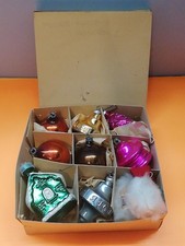 Palle palline natale usato  Italia