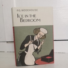 Ice bedroom p.g. for sale  DONCASTER