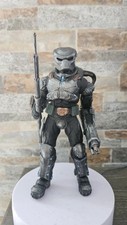 Predator action figure for sale  USA