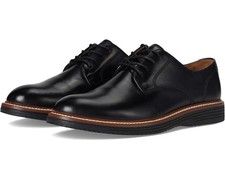 Johnstonn murphyy upton for sale  San Jacinto