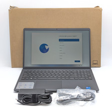 Dell Inspiron 15 3520 15.6" i5-1235U 32GB DDR4 1TB SSD Windows 11 comprar usado  Enviando para Brazil