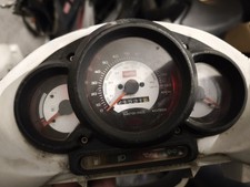 Aprilia sr50 ditech gebraucht kaufen  Villingen-Schwenningen