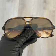 Ray ban rb4125 for sale  Temecula