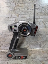 Working spektrum dx3e for sale  Waukegan