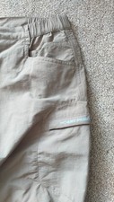 womens regatta walking trousers for sale womens regatta walking trousers for sale DERBY