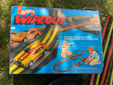 Vintage hot wheels for sale  Green Bay