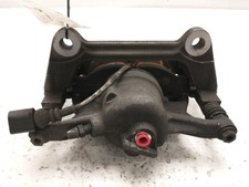 Seat ateca brake for sale  SKELMERSDALE